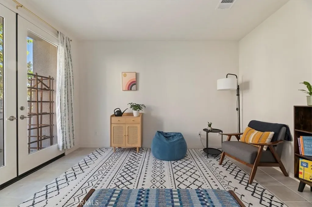 11012 Serenity, Rancho Cucamonga, California 91730 home-pic-10