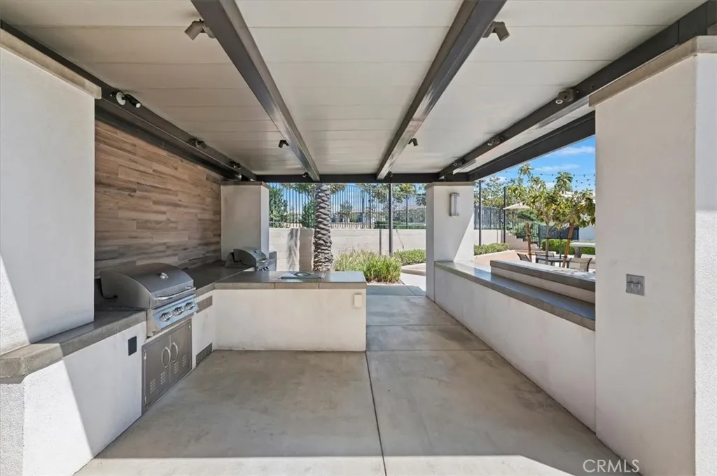 11012 Serenity, Rancho Cucamonga, California 91730 home-pic-34