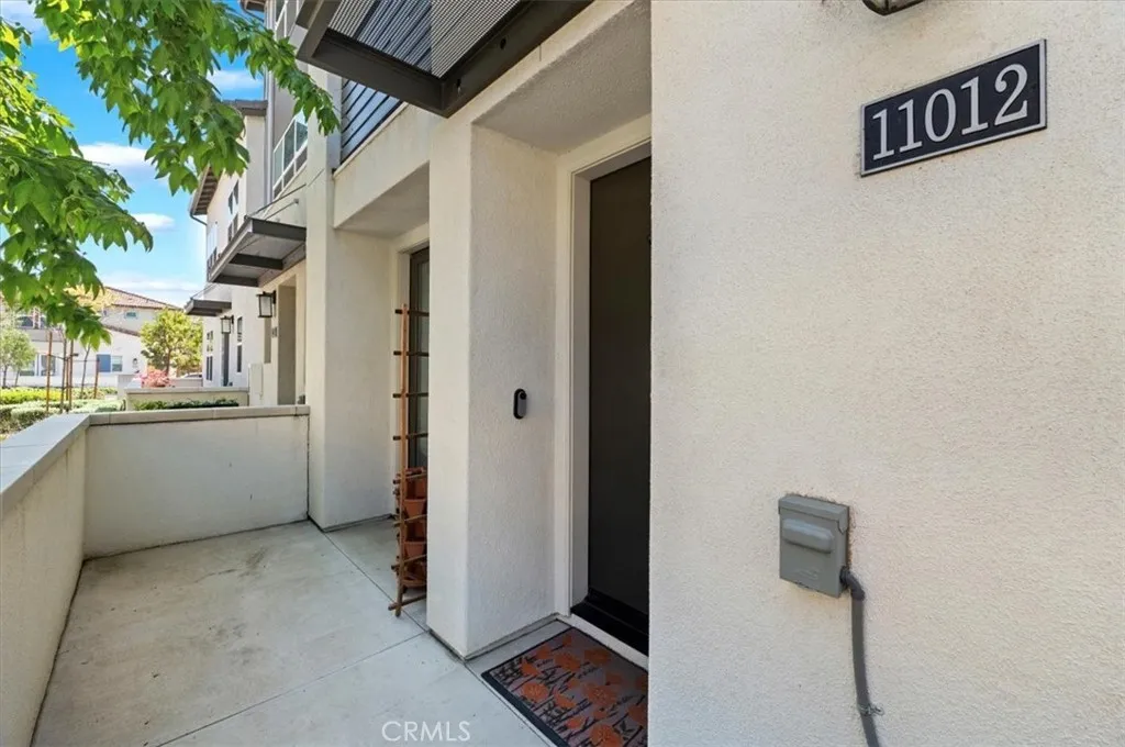 11012 Serenity, Rancho Cucamonga, California 91730 home-pic-25