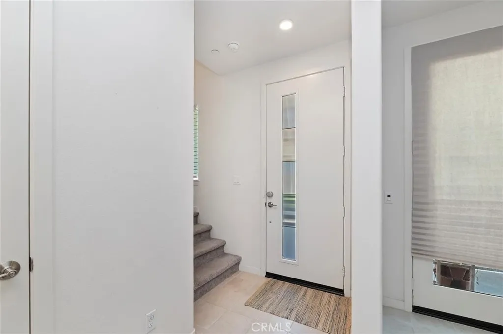 11012 Serenity, Rancho Cucamonga, California 91730 home-pic-8