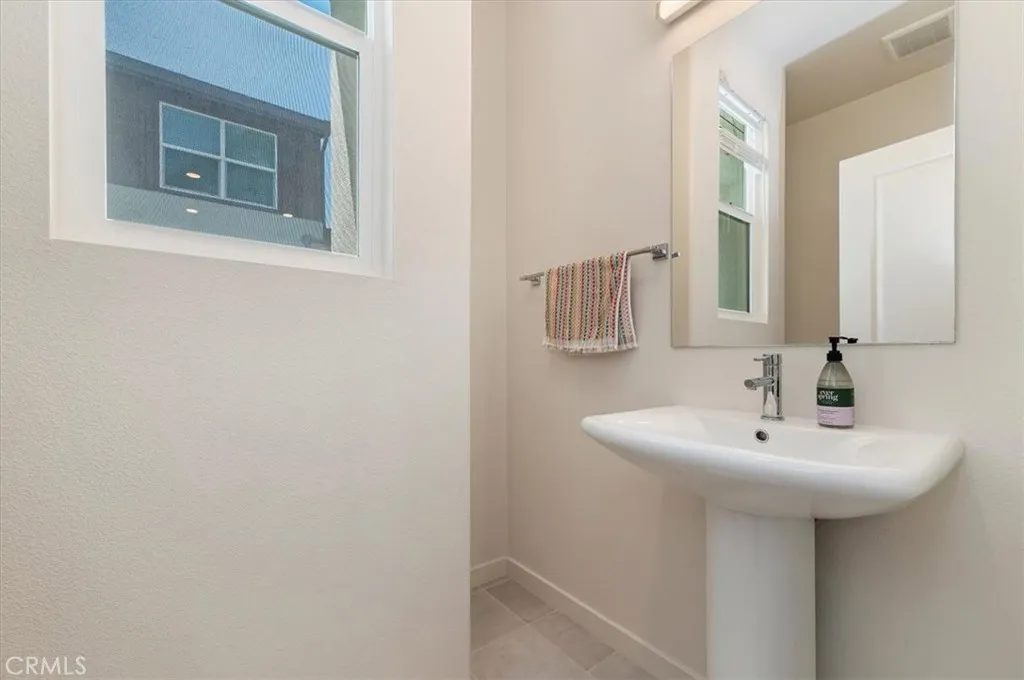 11012 Serenity, Rancho Cucamonga, California 91730 home-pic-13