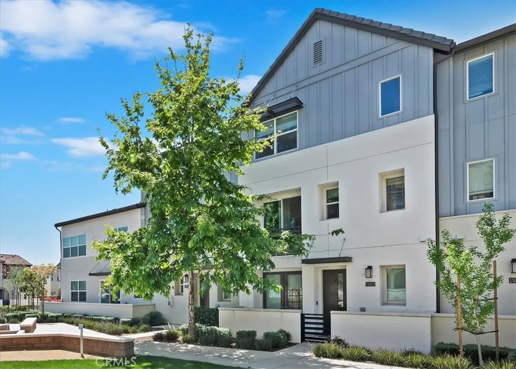 11012 Serenity, Rancho Cucamonga, California 91730 home-pic-29