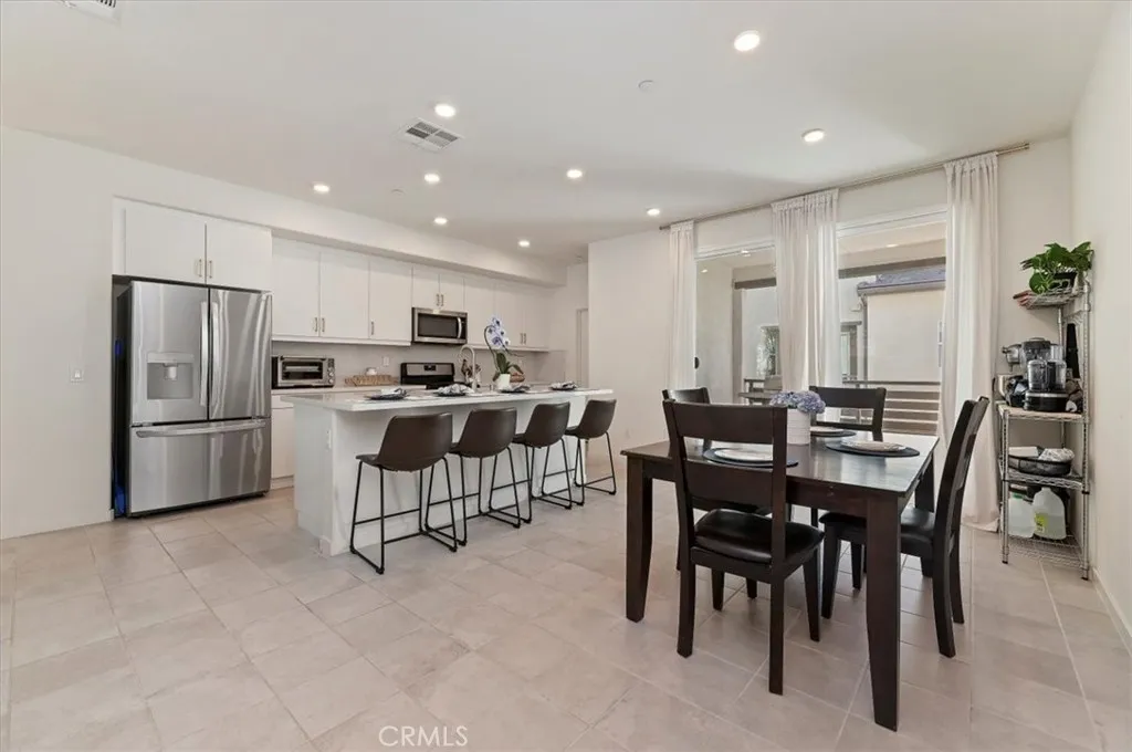 11012 Serenity, Rancho Cucamonga, California 91730 home-pic-2