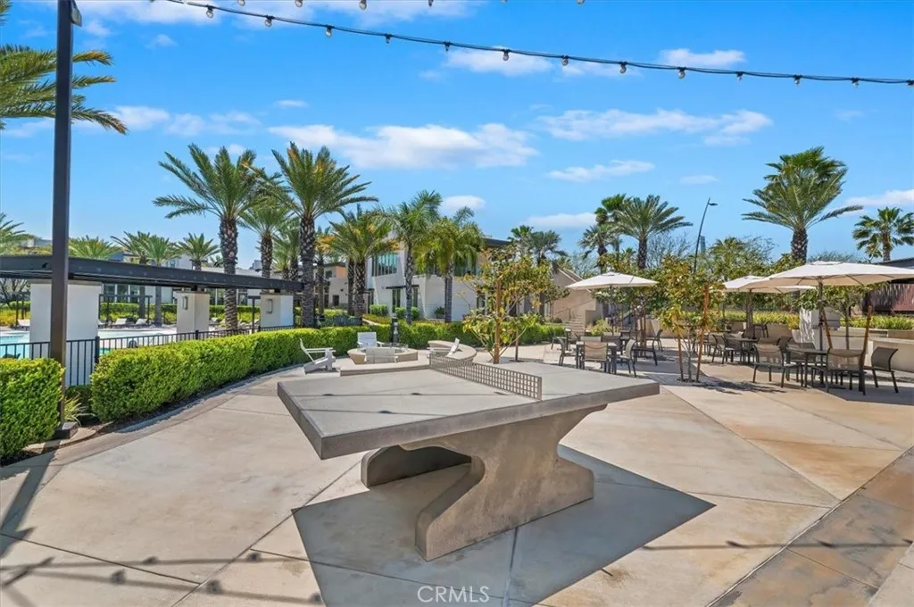 11012 Serenity, Rancho Cucamonga, California 91730 home-pic-28