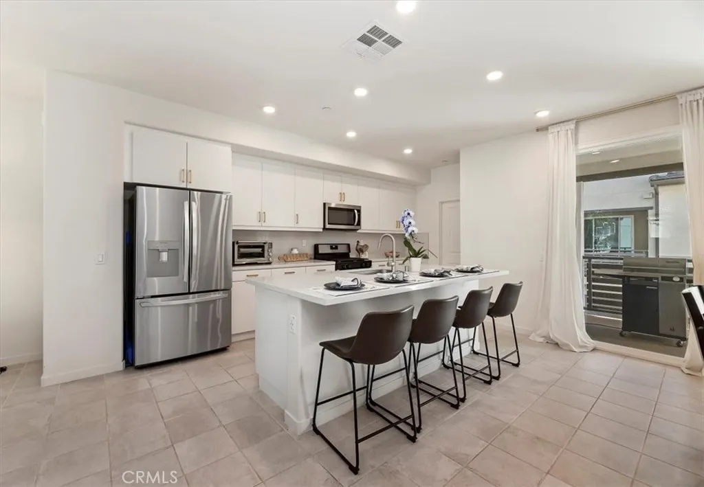 11012 Serenity, Rancho Cucamonga, California 91730 home-pic-4