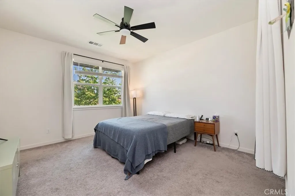 11012 Serenity, Rancho Cucamonga, California 91730 home-pic-15