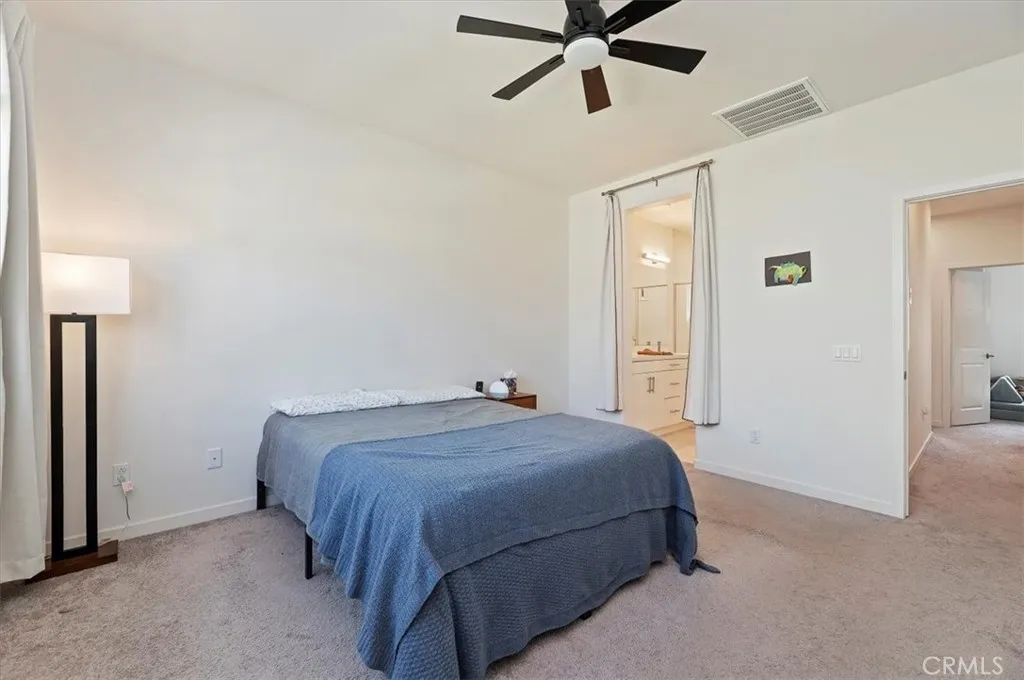 11012 Serenity, Rancho Cucamonga, California 91730 home-pic-16