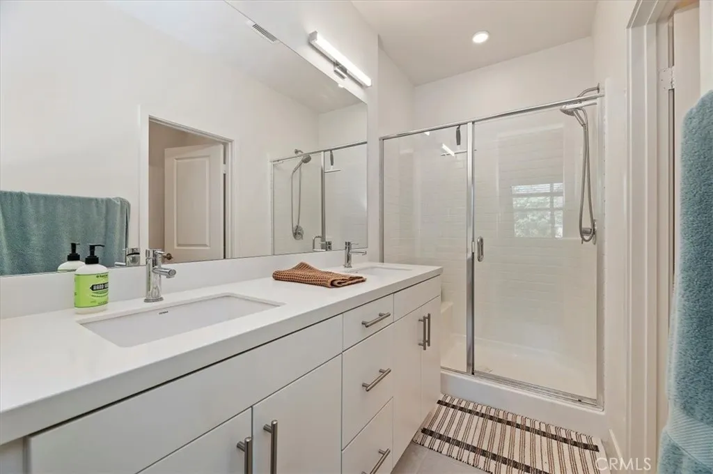 11012 Serenity, Rancho Cucamonga, California 91730 home-pic-17