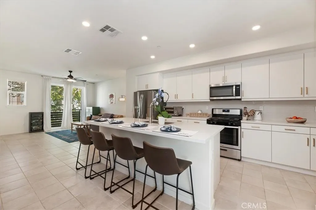 11012 Serenity, Rancho Cucamonga, California 91730 home-pic-3