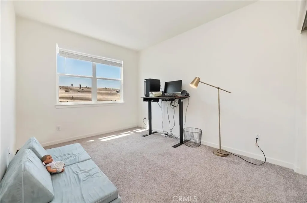 11012 Serenity, Rancho Cucamonga, California 91730 home-pic-18