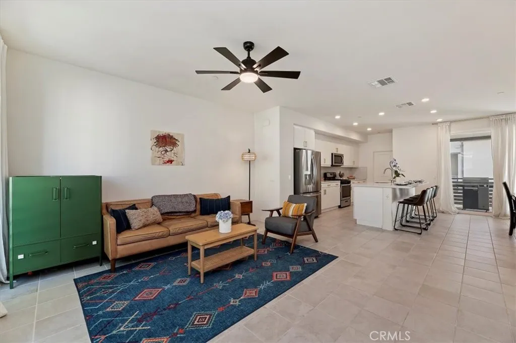 11012 Serenity, Rancho Cucamonga, California 91730 home-pic-9
