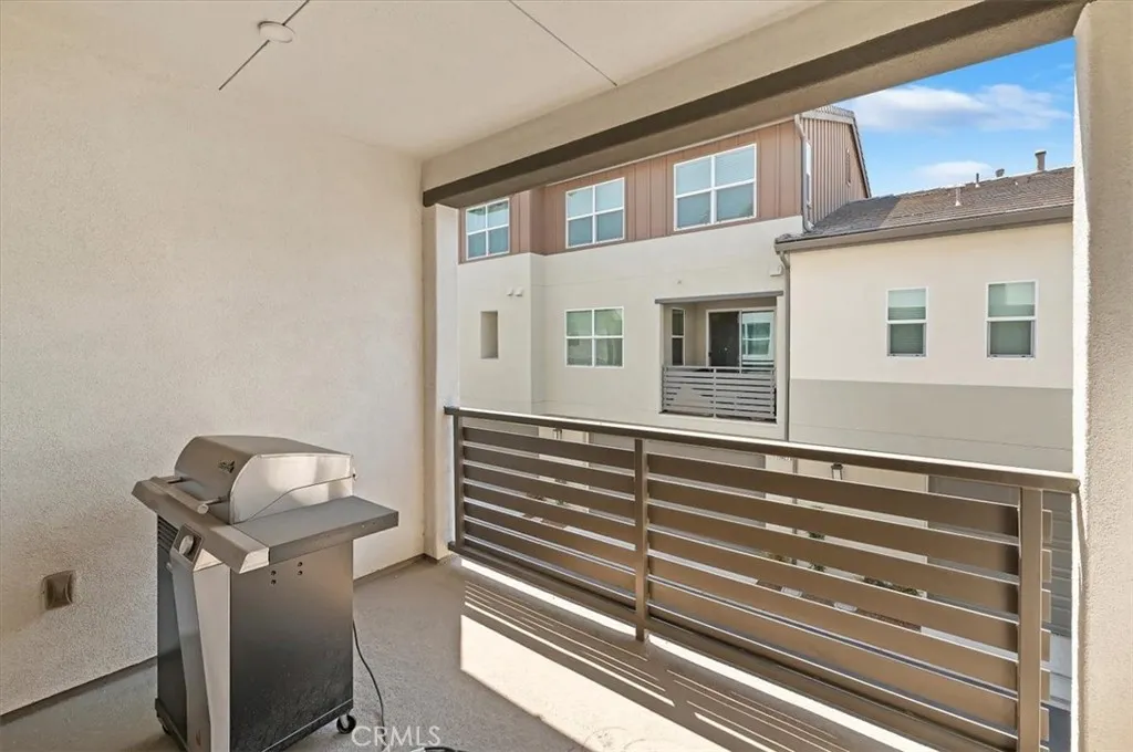 11012 Serenity, Rancho Cucamonga, California 91730 home-pic-14