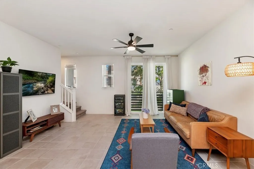 11012 Serenity, Rancho Cucamonga, California 91730 home-pic-7
