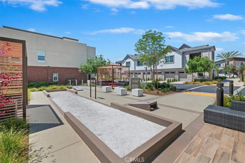 11012 Serenity, Rancho Cucamonga, California 91730 home-pic-31