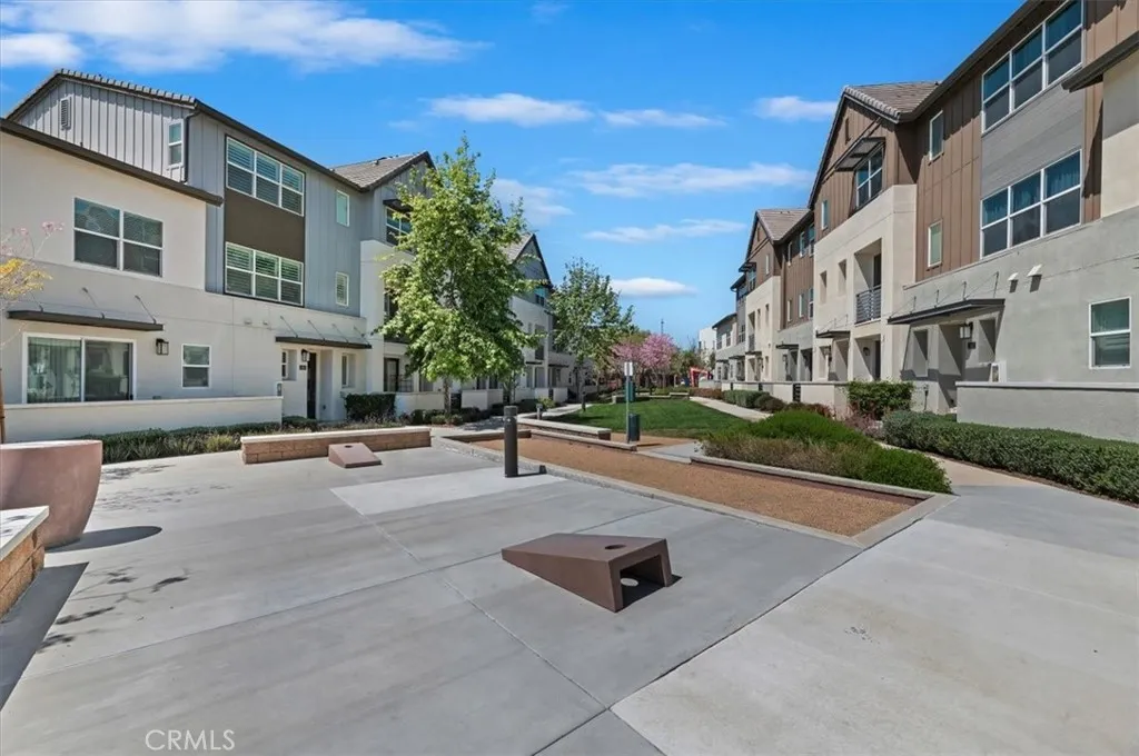 11012 Serenity, Rancho Cucamonga, California 91730 home-pic-30