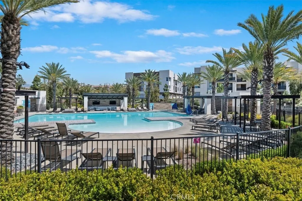 11012 Serenity, Rancho Cucamonga, California 91730 home-pic-1