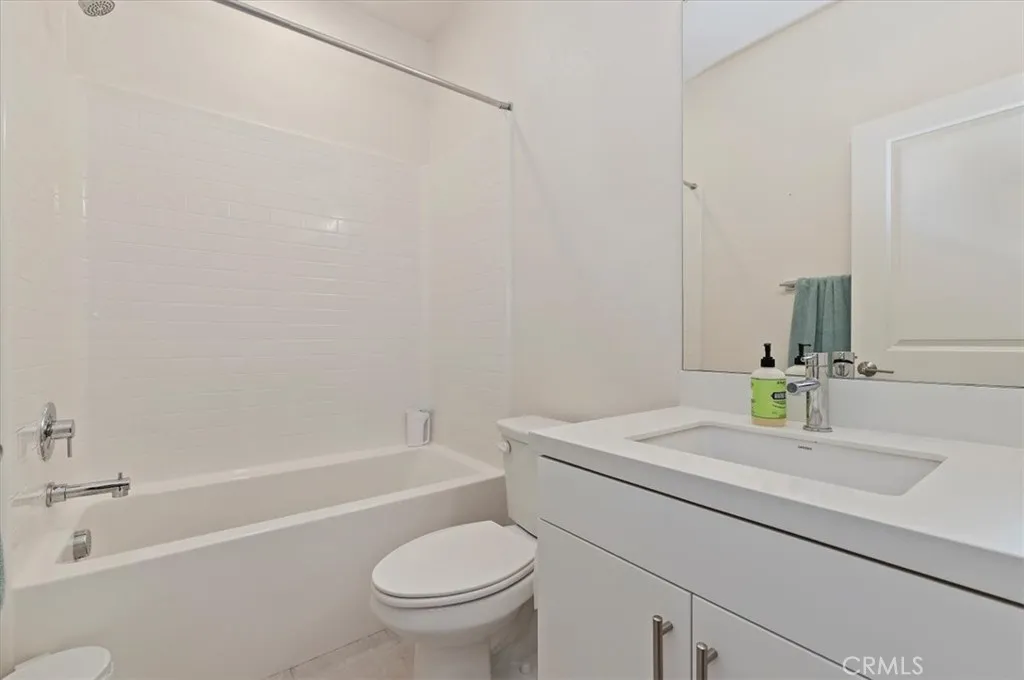 11012 Serenity, Rancho Cucamonga, California 91730 home-pic-19