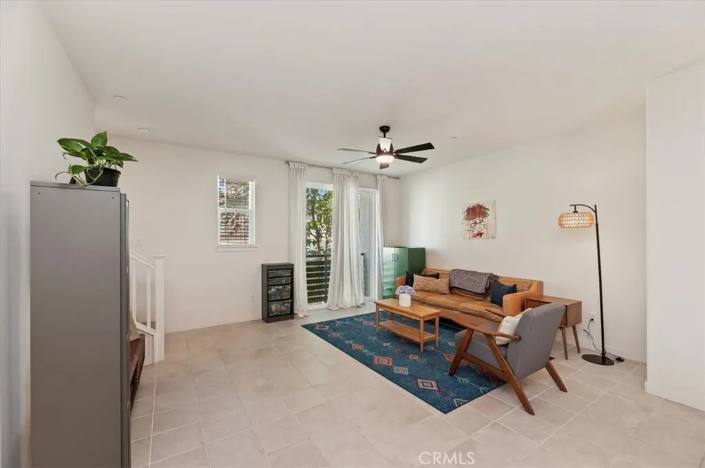 11012 Serenity, Rancho Cucamonga, California 91730 home-pic-6