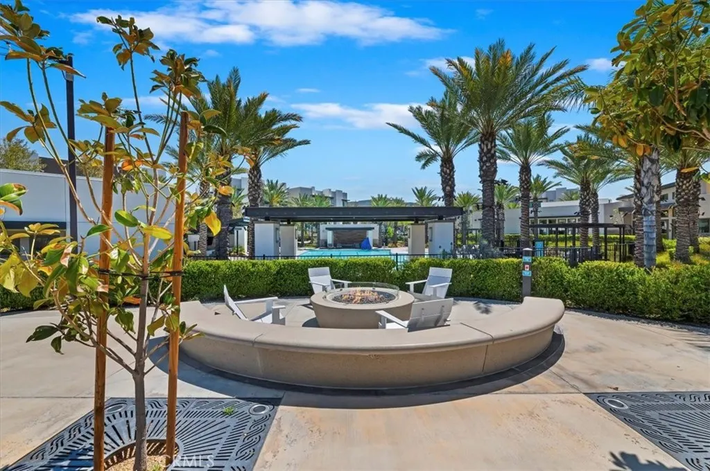 11012 Serenity, Rancho Cucamonga, California 91730 home-pic-35