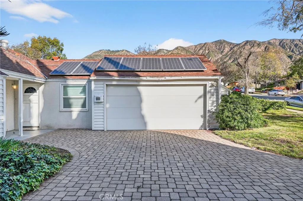 1265 Hastings Ranch, Pasadena, California 91107 home-pic-1