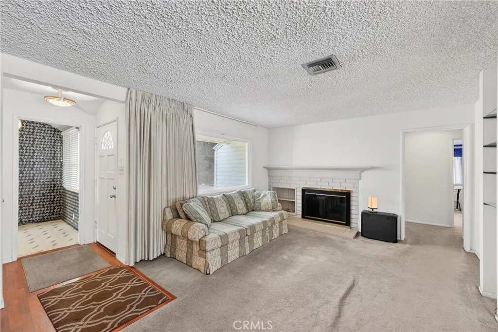1265 Hastings Ranch, Pasadena, California 91107 home-pic-9