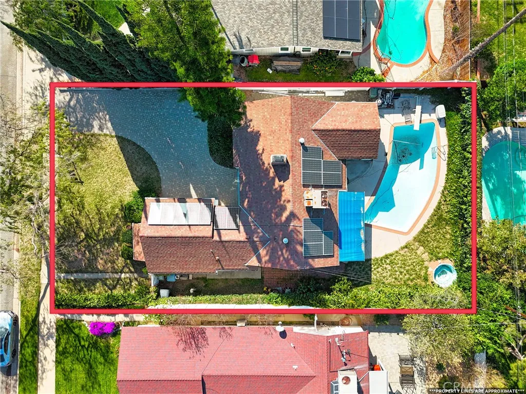 1265 Hastings Ranch, Pasadena, California 91107 home-pic-34