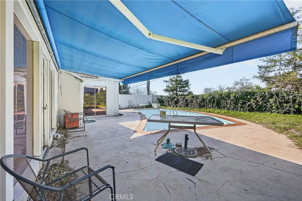 1265 Hastings Ranch, Pasadena, California 91107 home-pic-30