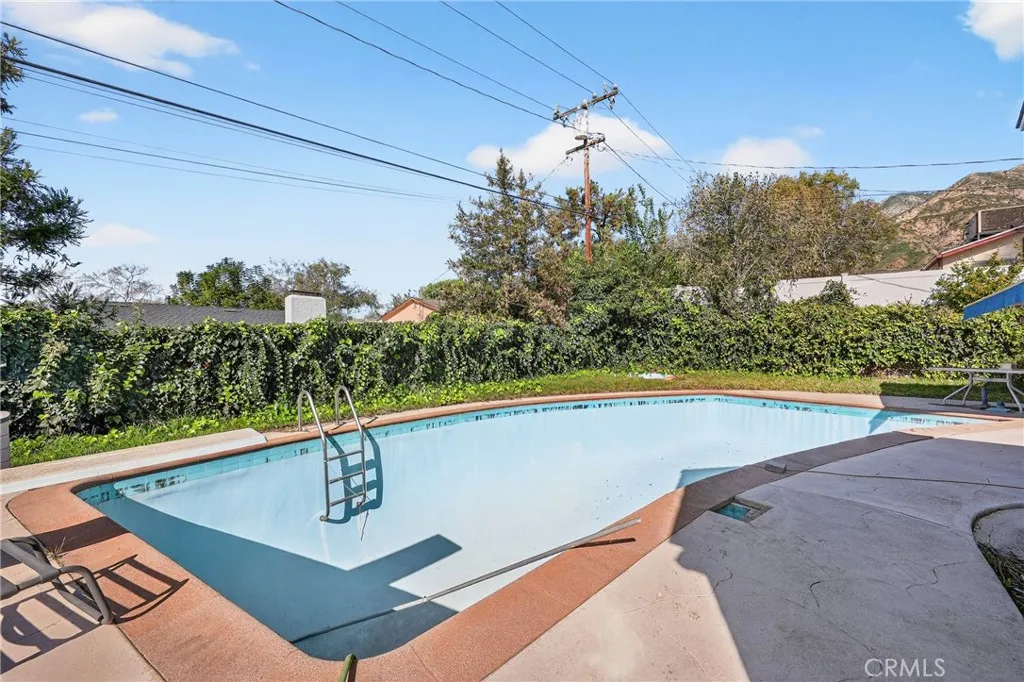 1265 Hastings Ranch, Pasadena, California 91107 home-pic-28