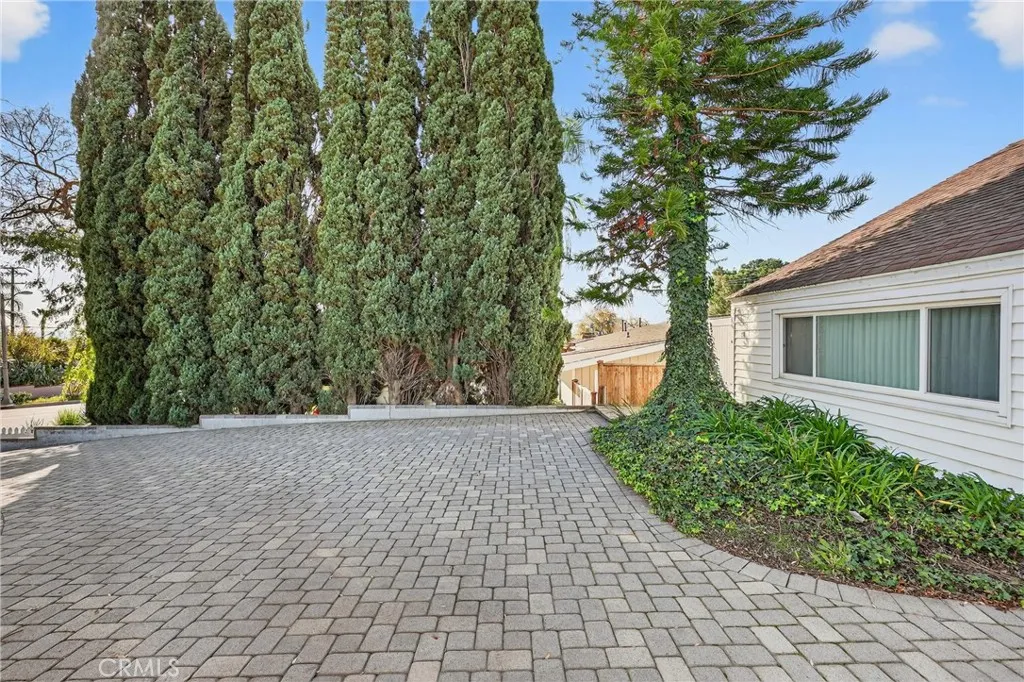 1265 Hastings Ranch, Pasadena, California 91107 home-pic-3
