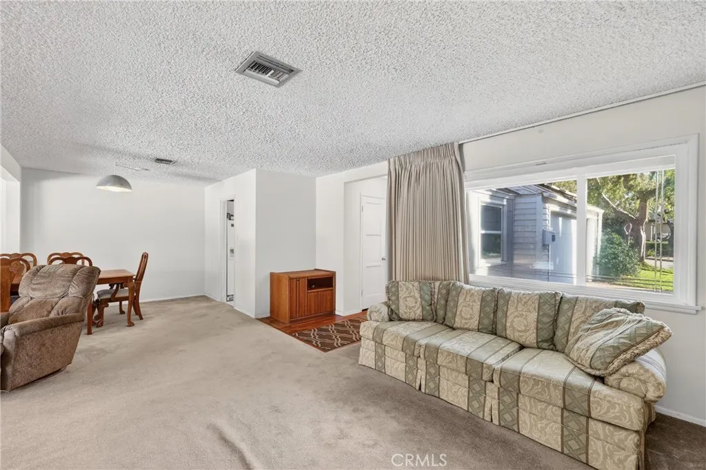 1265 Hastings Ranch, Pasadena, California 91107 home-pic-7
