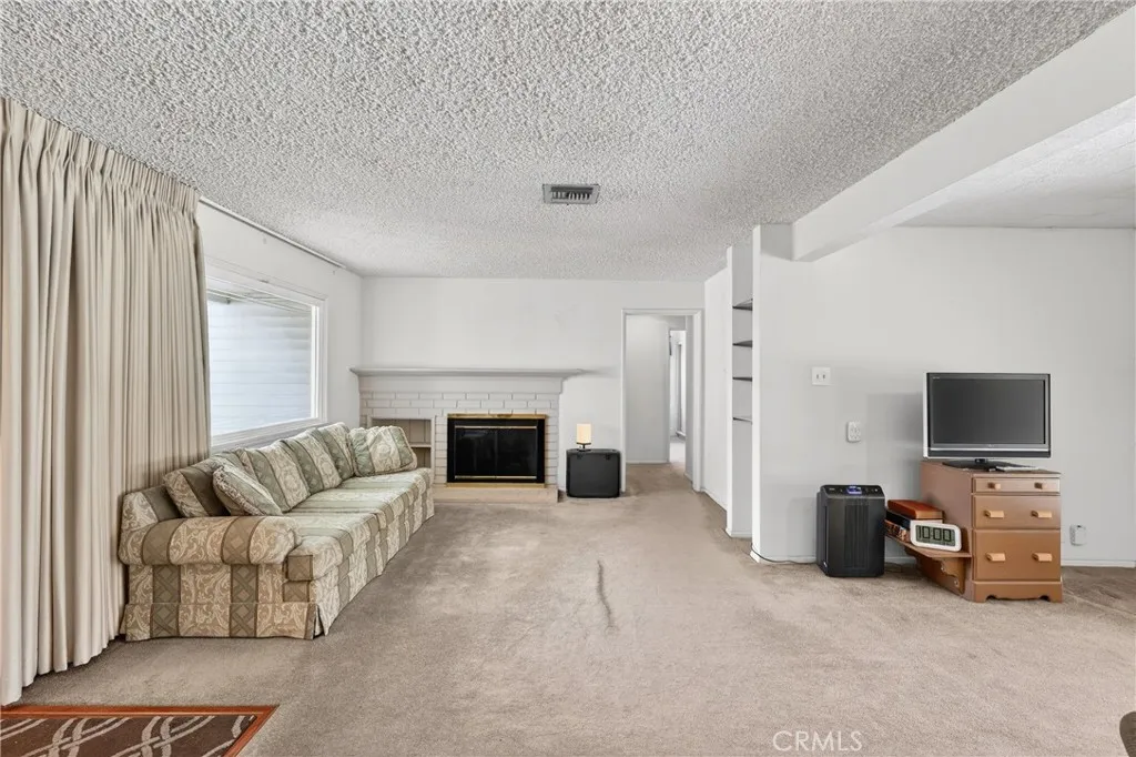 1265 Hastings Ranch, Pasadena, California 91107 home-pic-11