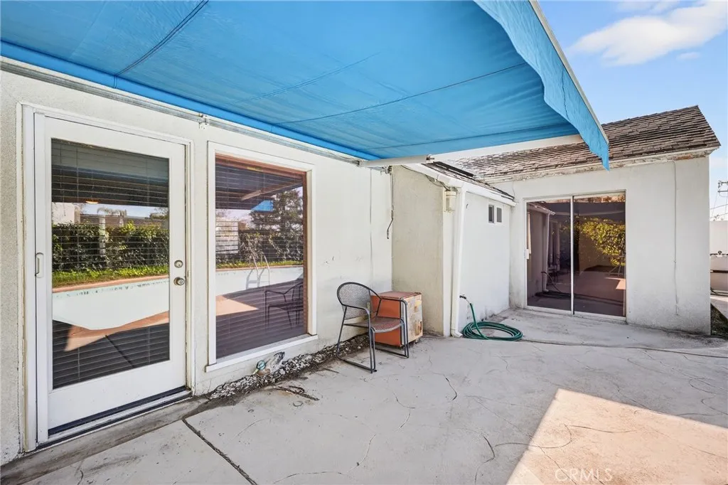 1265 Hastings Ranch, Pasadena, California 91107 home-pic-31