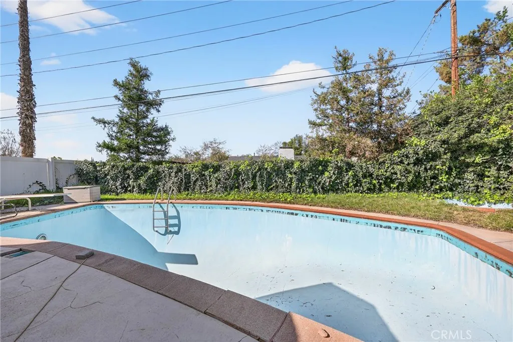 1265 Hastings Ranch, Pasadena, California 91107 home-pic-27