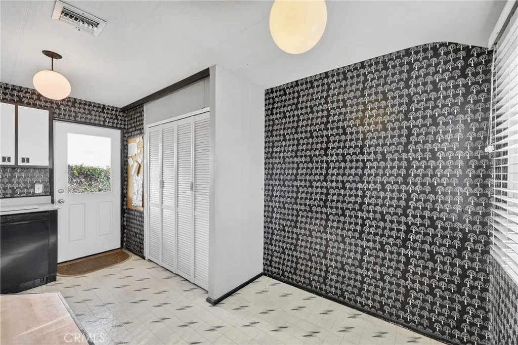 1265 Hastings Ranch, Pasadena, California 91107 home-pic-16