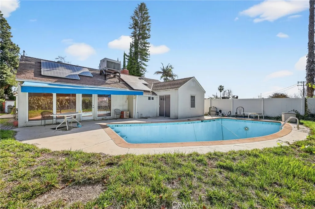 1265 Hastings Ranch, Pasadena, California 91107 home-pic-26