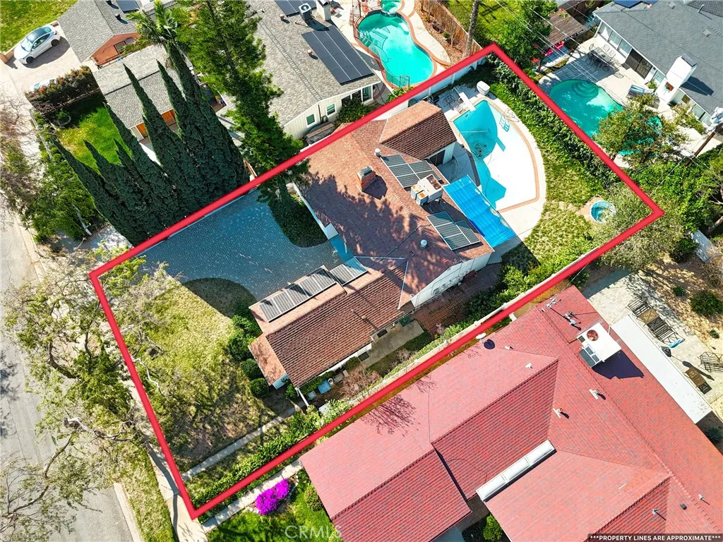 1265 Hastings Ranch, Pasadena, California 91107 home-pic-36