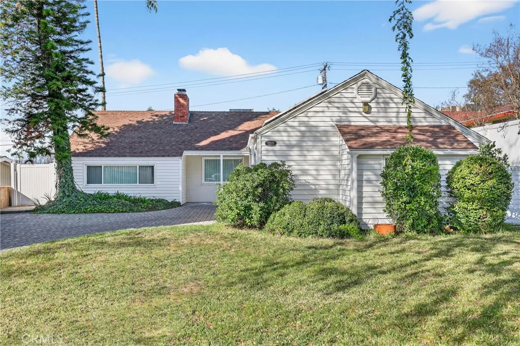 1265 Hastings Ranch, Pasadena, California 91107 home-pic-2