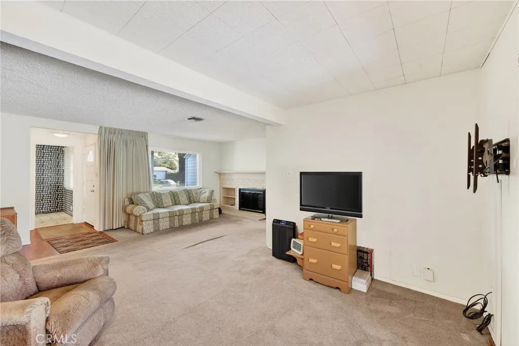 1265 Hastings Ranch, Pasadena, California 91107 home-pic-8
