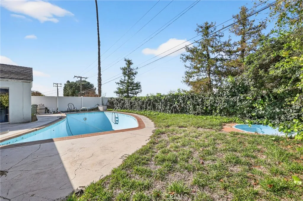 1265 Hastings Ranch, Pasadena, California 91107 home-pic-25