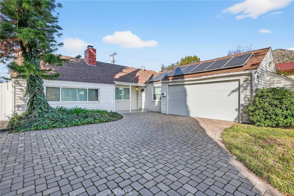 1265 Hastings Ranch, Pasadena, California 91107 home-pic-0