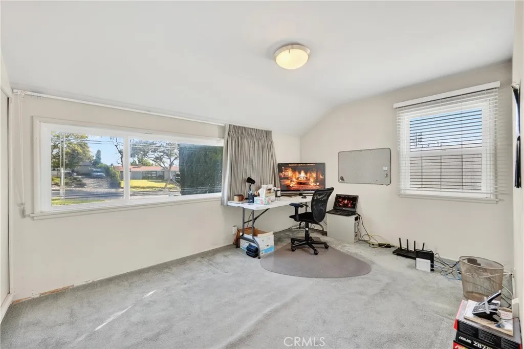 1265 Hastings Ranch, Pasadena, California 91107 home-pic-17