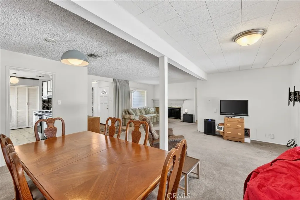 1265 Hastings Ranch, Pasadena, California 91107 home-pic-10
