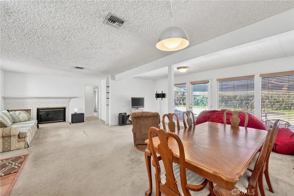 1265 Hastings Ranch, Pasadena, California 91107 home-pic-6