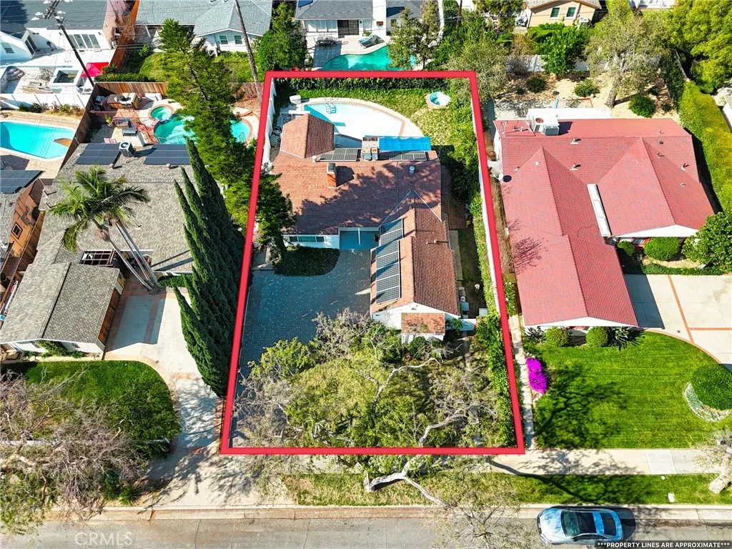 1265 Hastings Ranch, Pasadena, California 91107 home-pic-35
