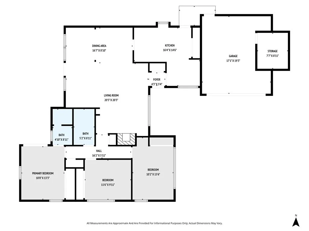 1265 Hastings Ranch, Pasadena, California 91107 home-pic-39
