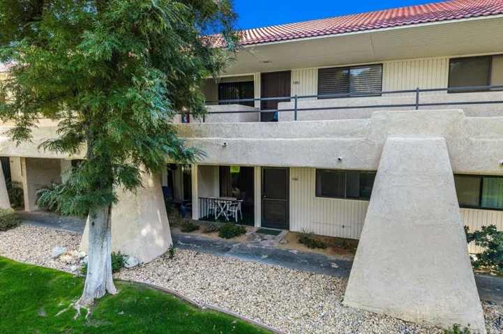 21-custom-SDAshurst_OPMG_0126_001