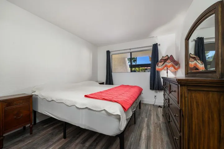 13-custom-SDAshurst_OPMG_0126_026