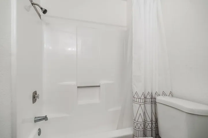 16-custom-SDAshurst_OPMG_0126_028