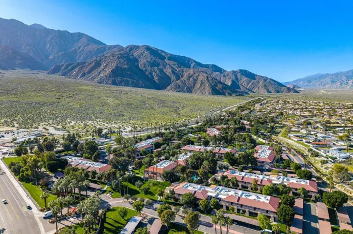 28-custom-SDAshurst_OPMG_0126_010