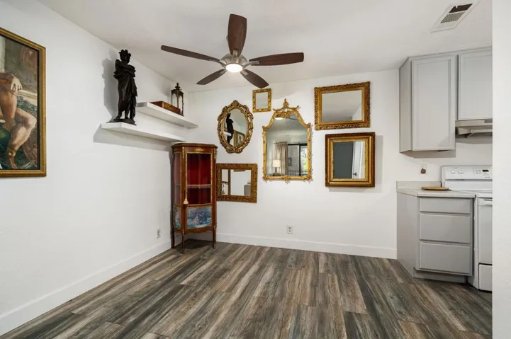 8-custom-SDAshurst_OPMG_0126_021